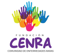 Logo de Fundación Centra, organización cliente de Reckonnt